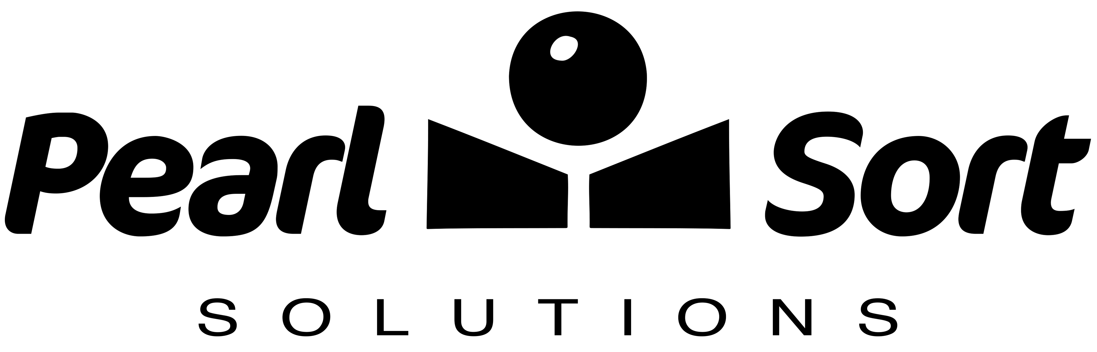 PearlSort-Logo-long-BLK-transparent